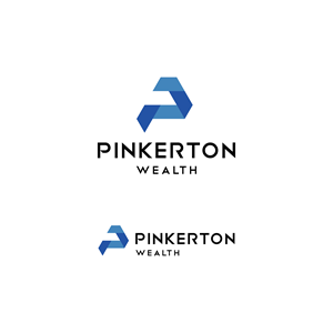 Logo Design by dicubit for this project | Design: #34573078