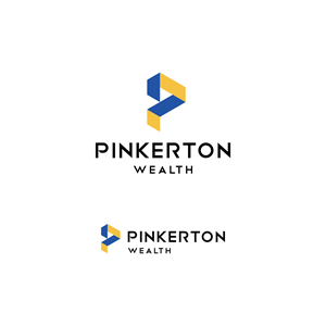 Logo Design by dicubit for this project | Design: #34573082