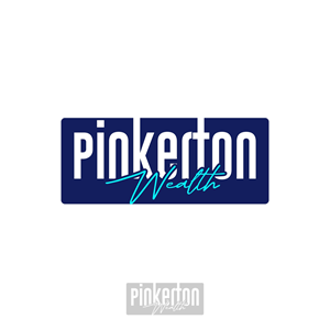 Logo Design by fly  design for this project | Design: #34534954