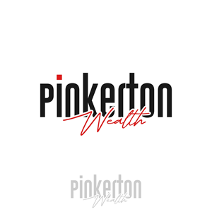 Logo Design by fly  design for this project | Design: #34534955