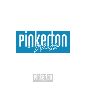 Logo Design by fly  design for this project | Design: #34534956