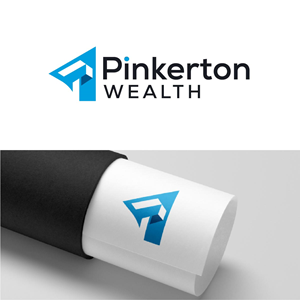 Logo Design by fly  design for this project | Design: #34534957