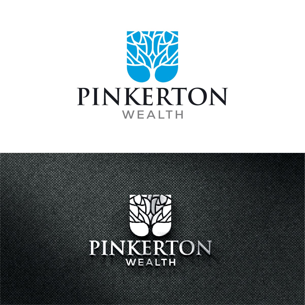 Logo Design by fly  design for this project | Design #34534958