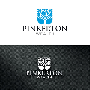 Logo Design by fly  design for this project | Design: #34534958