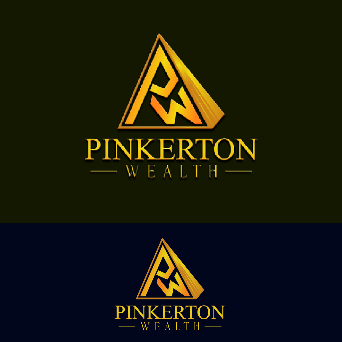 Logo Design by fly  design for this project | Design #34534967