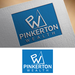 Logo Design by fly  design for this project | Design: #34534968