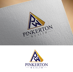 Logo Design by fly  design for this project | Design: #34534969