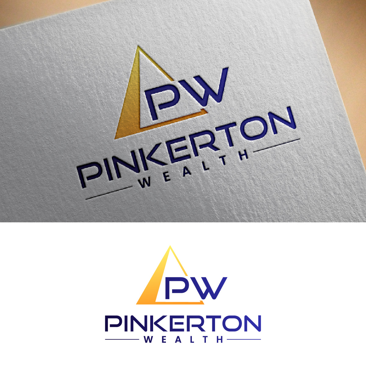 Logo Design by fly  design for this project | Design #34534971