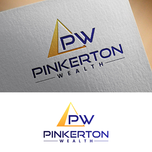 Logo Design by fly  design for this project | Design: #34534971