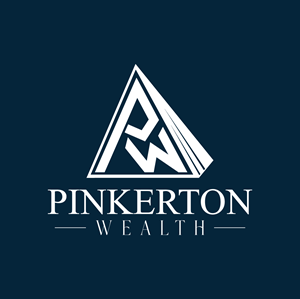 Logo Design by fly  design for this project | Design: #34534972