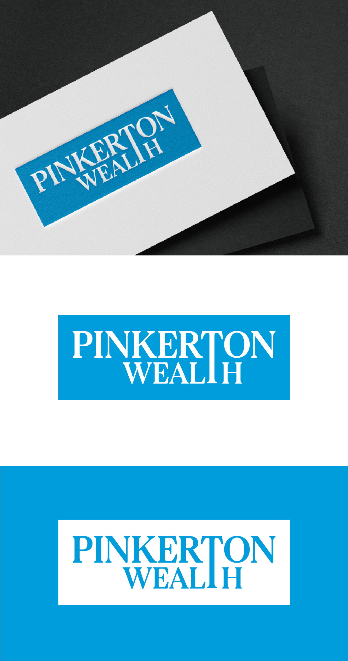 Logo Design by fly  design for this project | Design #34534978