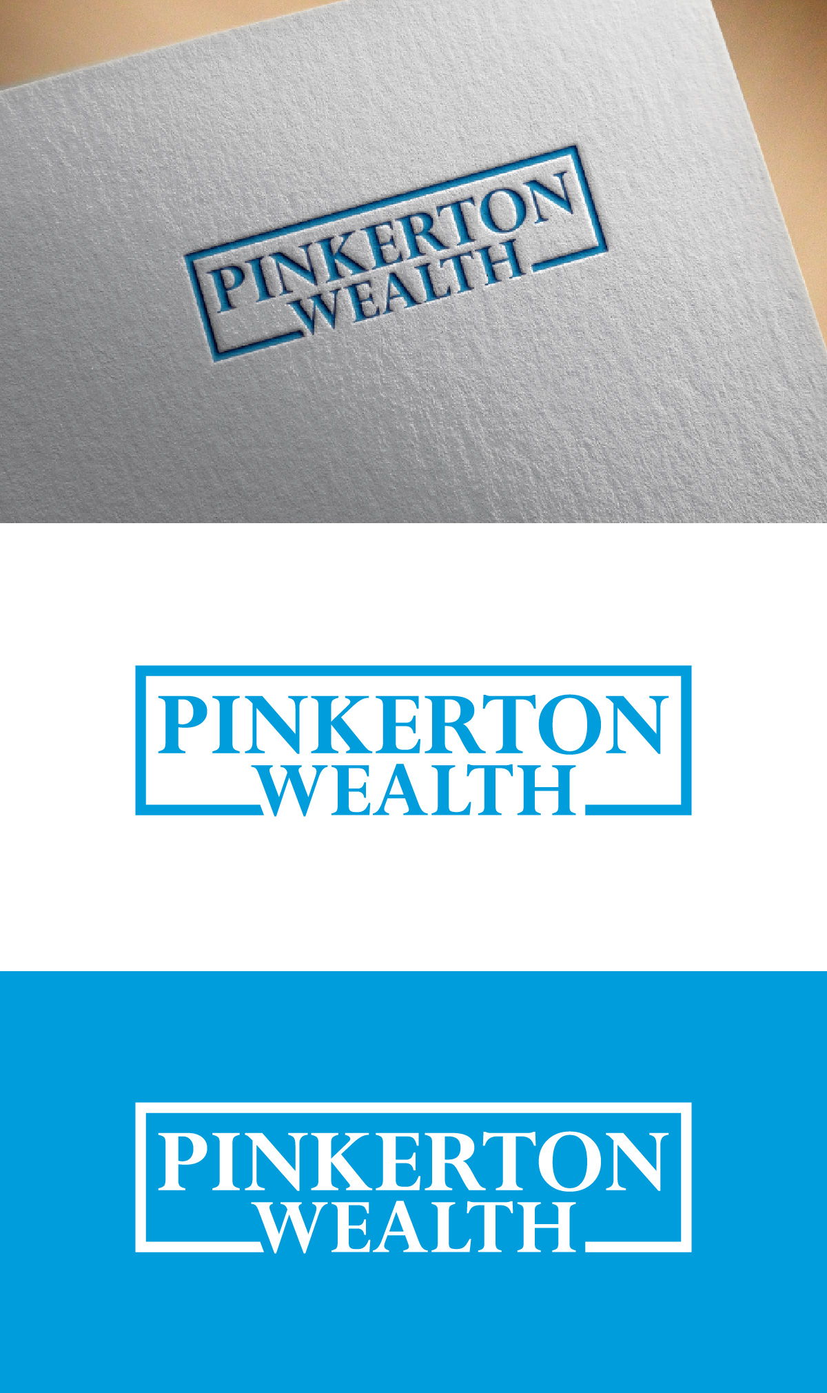 Logo Design by fly  design for this project | Design #34534979