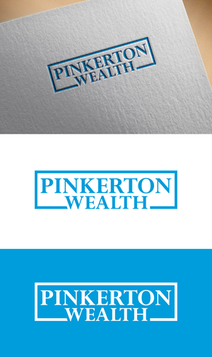 Logo Design by fly  design for this project | Design: #34534979