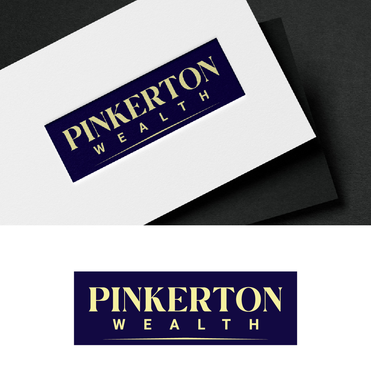 Logo Design by fly  design for this project | Design #34534980