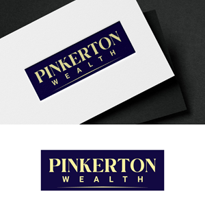 Logo Design by fly  design for this project | Design: #34534980