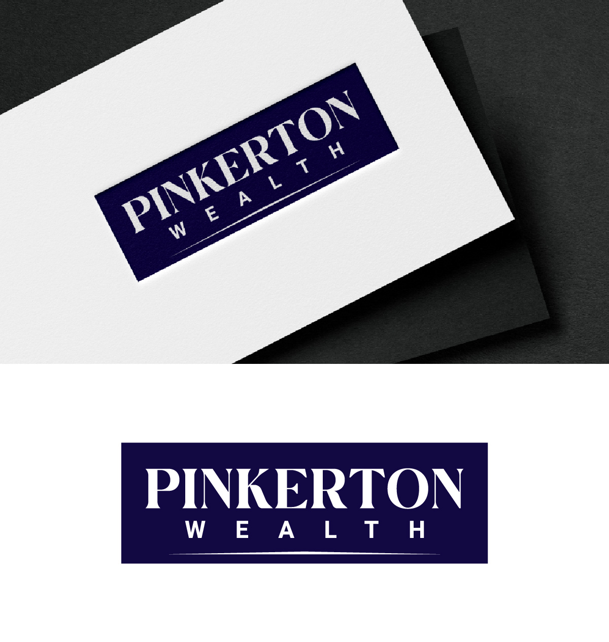 Logo Design by fly  design for this project | Design #34534981