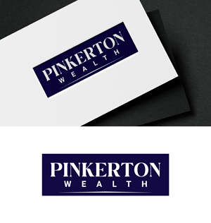 Logo Design by fly  design for this project | Design: #34534981