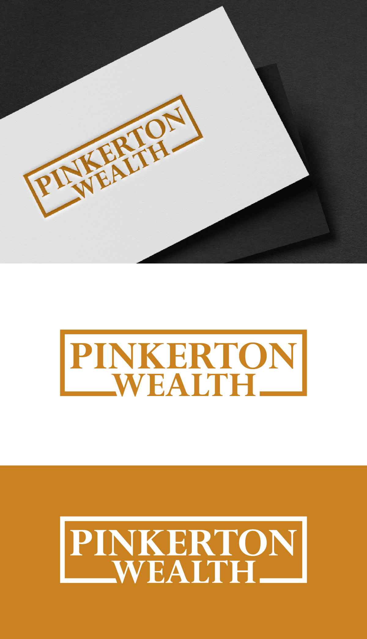 Logo Design by fly  design for this project | Design #34534982