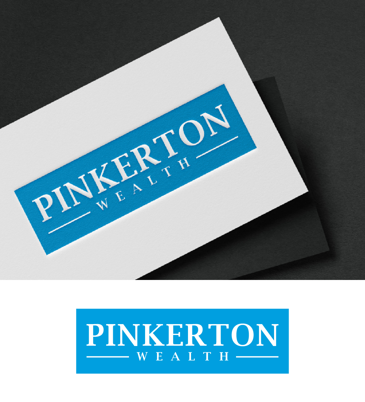 Logo Design by fly  design for this project | Design #34534989