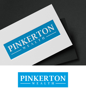 Logo Design by fly  design for this project | Design: #34534989