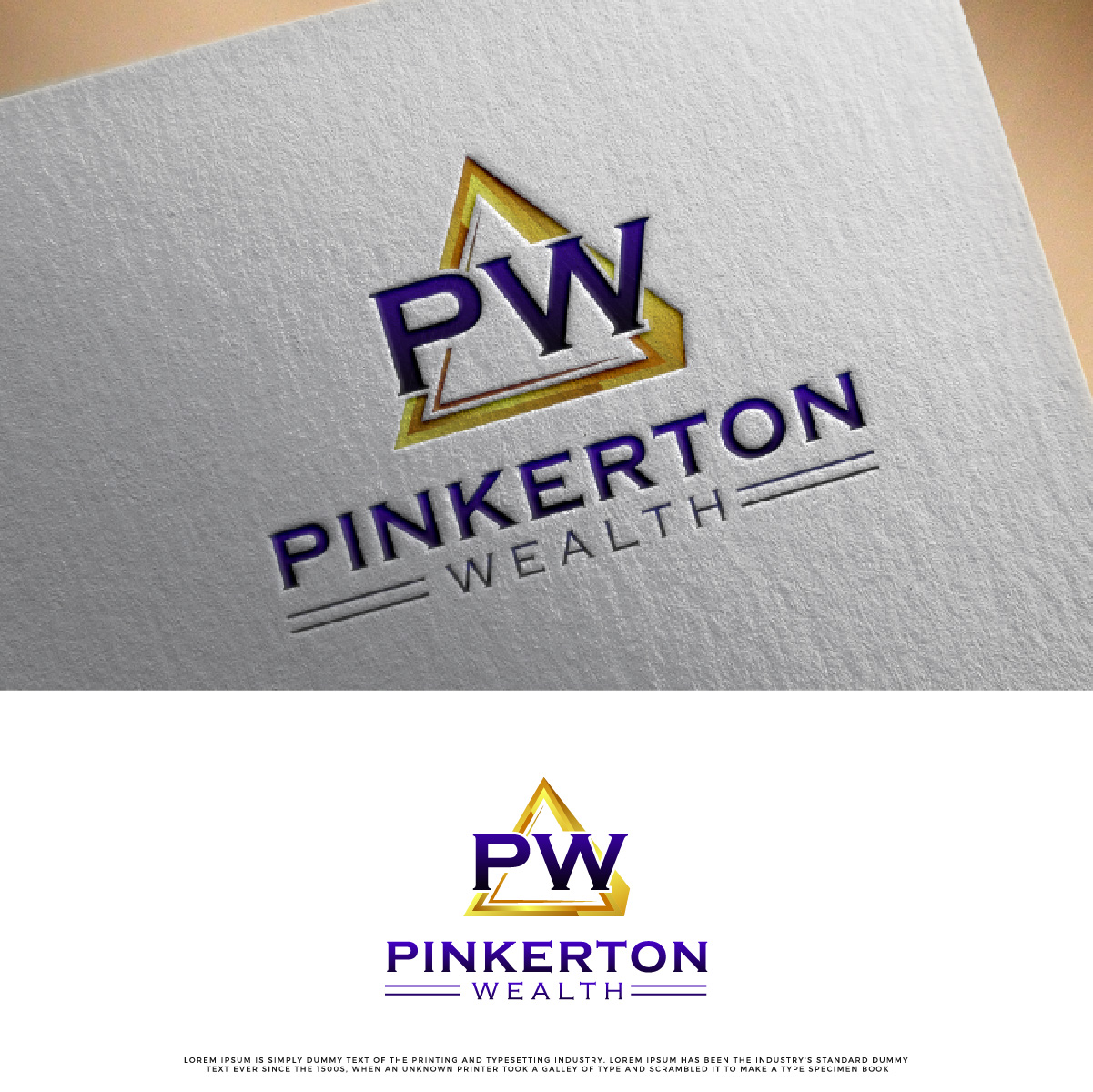 Logo Design by fly  design for this project | Design #34534990