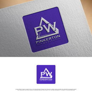 Logo Design by fly  design for this project | Design: #34534991
