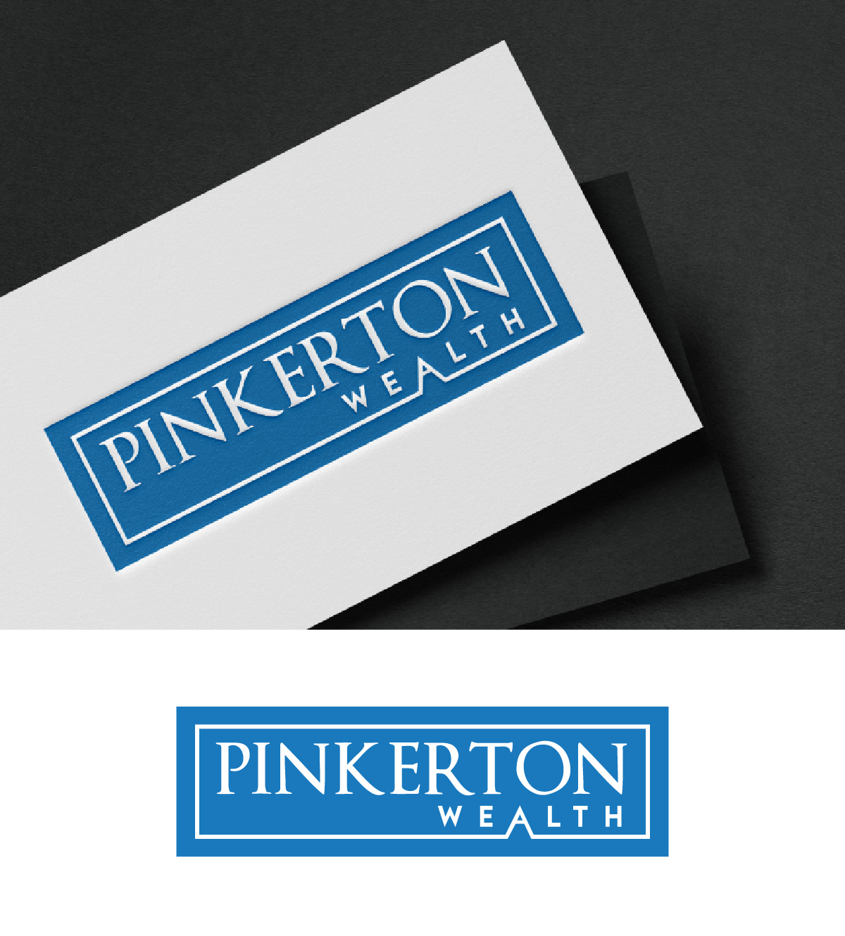 Logo Design by fly  design for this project | Design #34534992