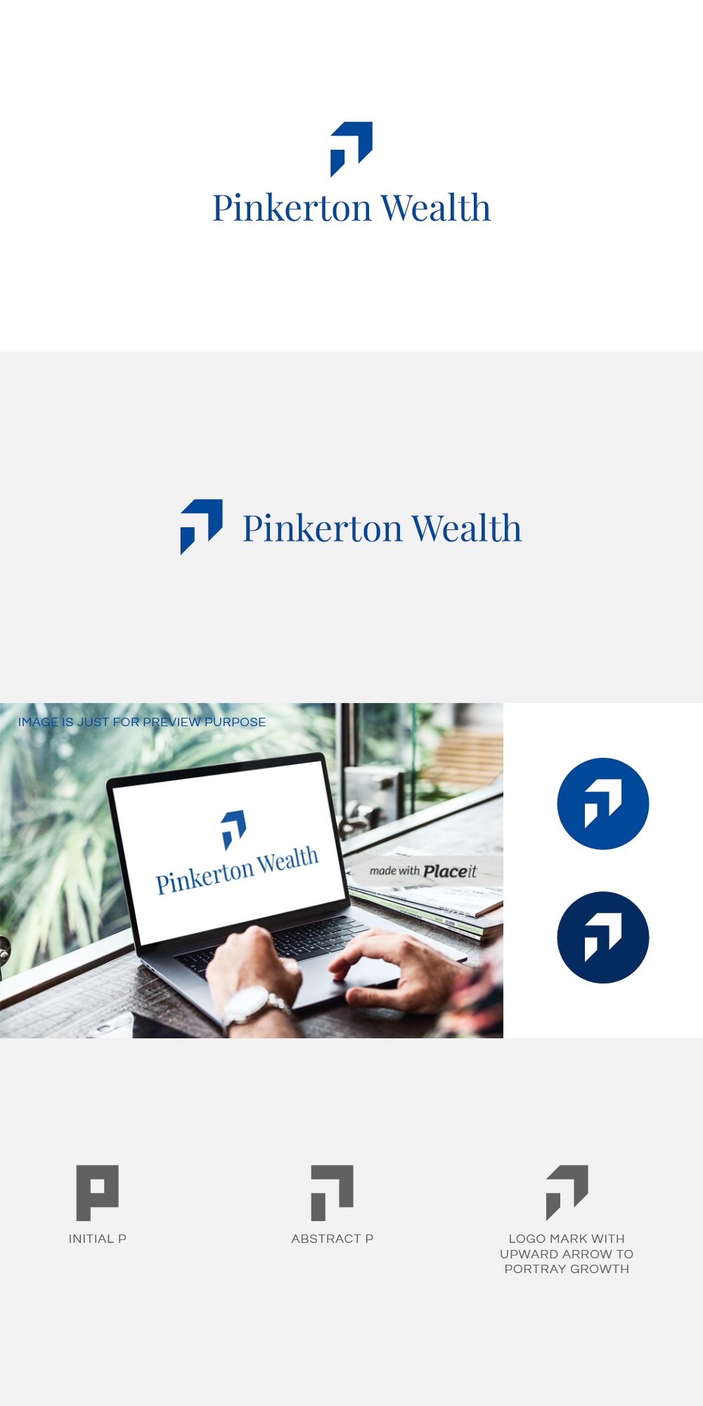 Logo Design by nandkumar for this project | Design #34532844