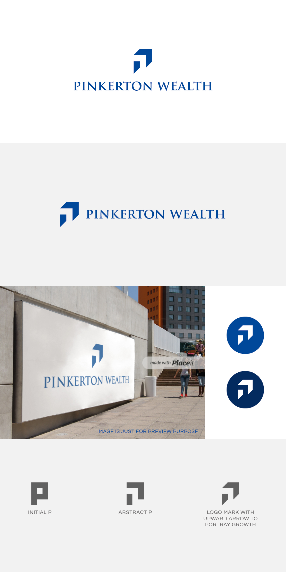 Logo Design by nandkumar for this project | Design #34535528