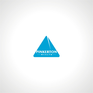 Logo Design by Magic of Art for this project | Design: #34534252