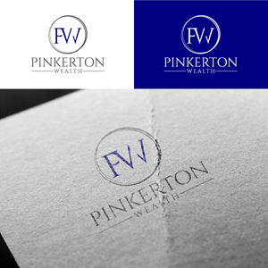 Logo Design by ahmeddesigner123 for this project | Design: #34533985