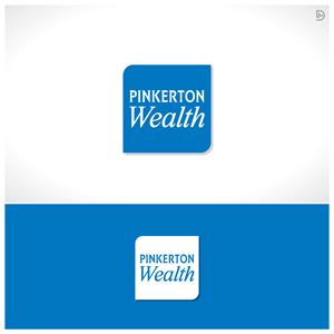 Logo Design by D_Mantra for this project | Design #34533526