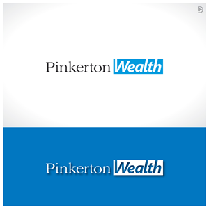 Diseño de Logo por D_Mantra para este proyecto | Diseño: #34533527