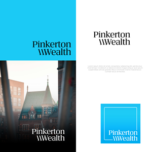 Logo Design by vramar.roy for this project | Design: #34536059
