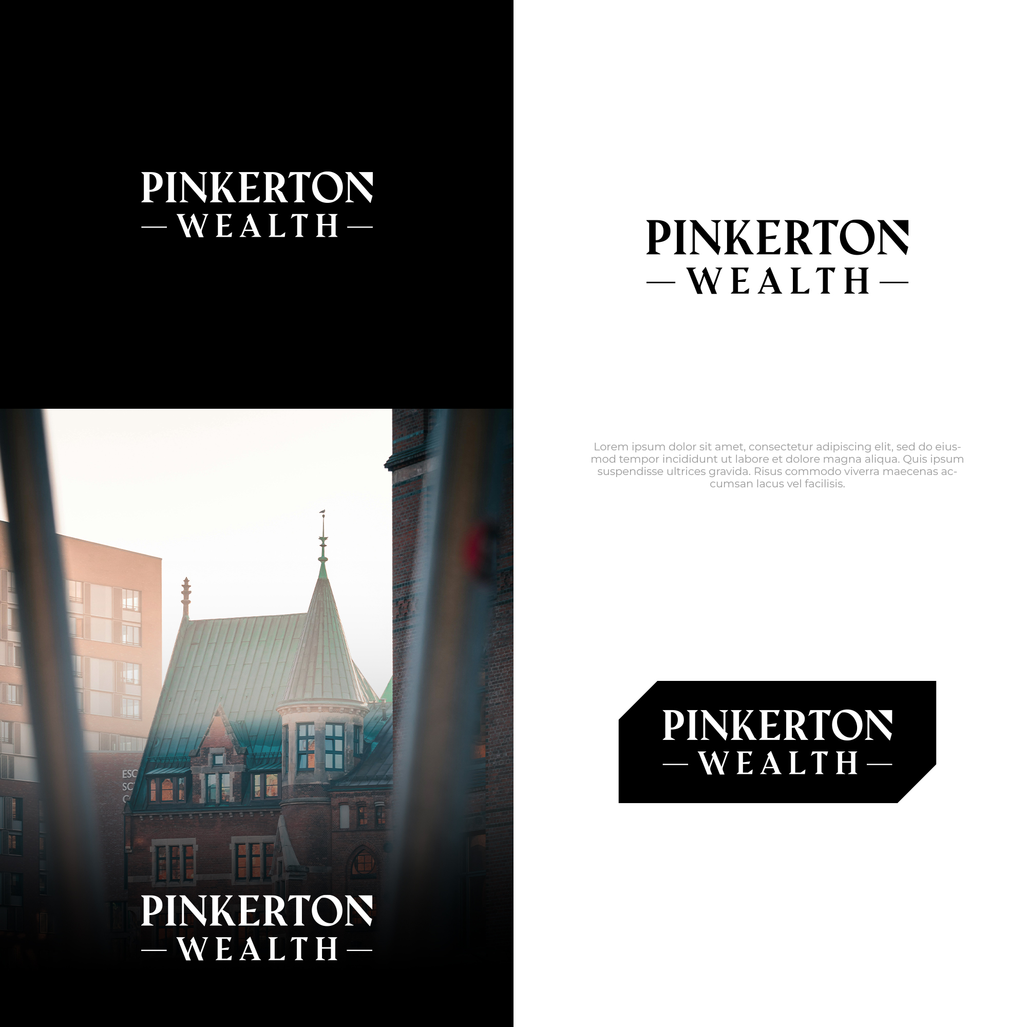 Logo Design by vramar.roy for this project | Design #34537225