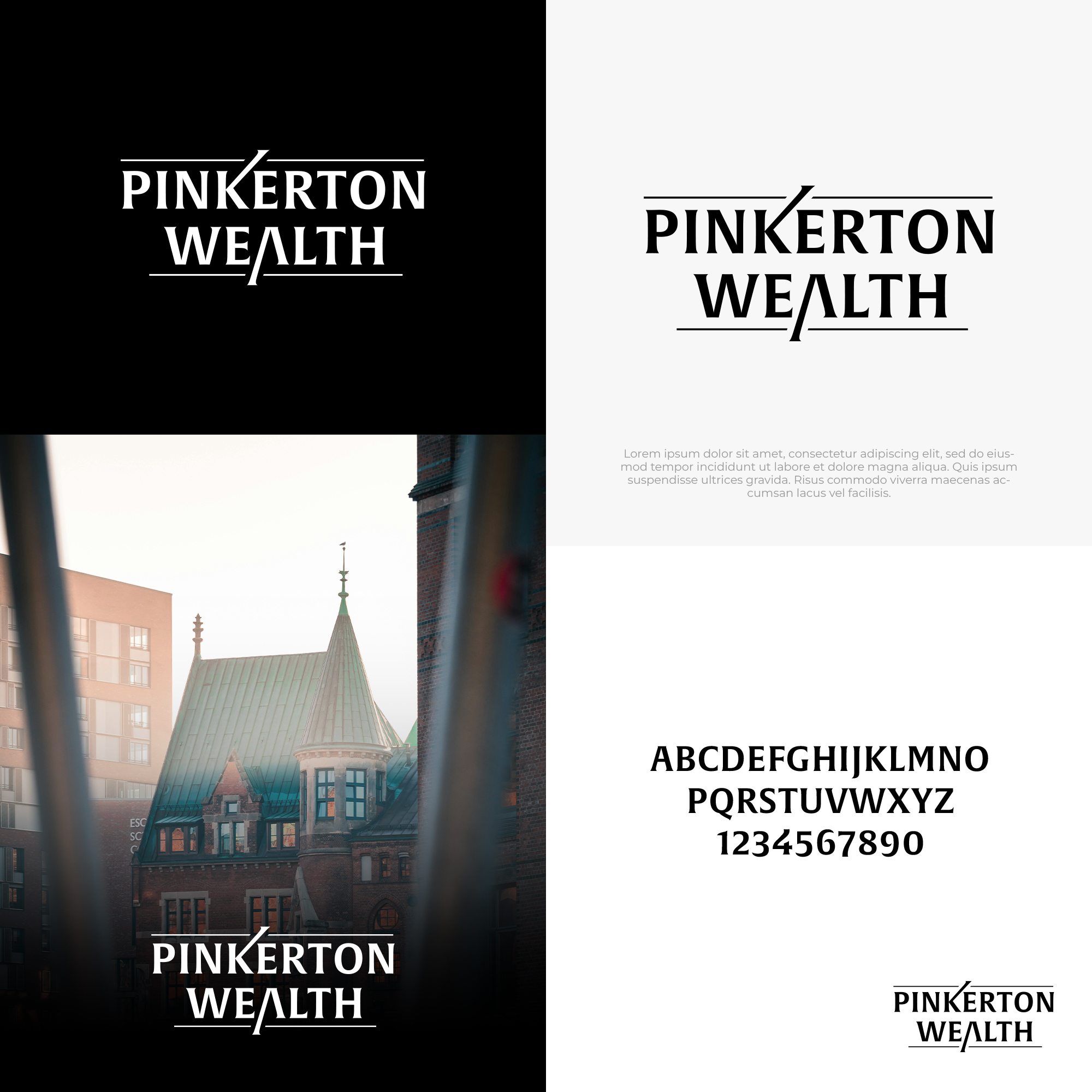 Logo Design by vramar.roy for this project | Design #34537226