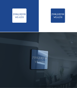 Logo Design by AL-BARAKAH for this project | Design: #34536452