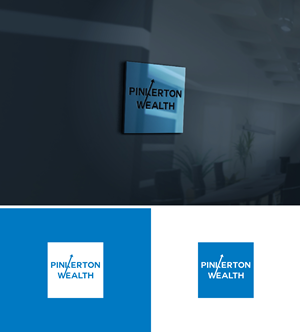 Logo Design by AL-BARAKAH for this project | Design: #34536540