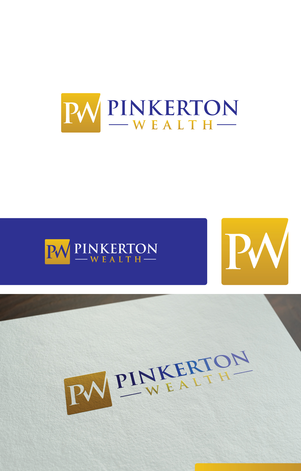 Logo Design by creativepix for this project | Design #34533105