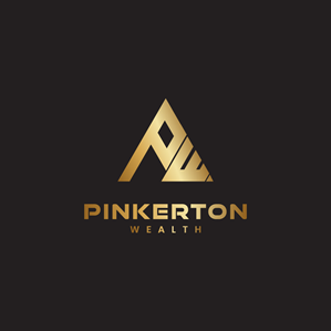 Logo Design by Prodesign81 for this project | Design: #34534591