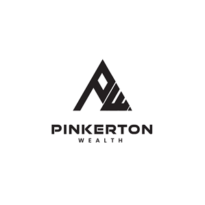 Logo Design by Prodesign81 for this project | Design: #34534592