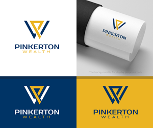 Logo Design by edwinnegz1 for this project | Design: #34579449