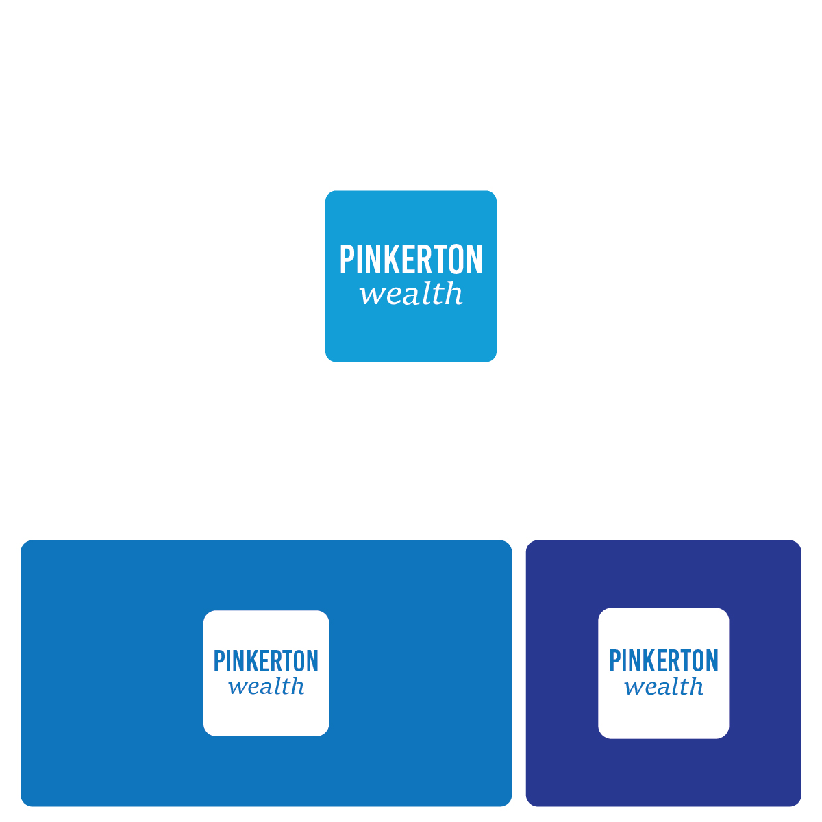 Diseño de Logo por Maxo-Biz para este proyecto | Diseño #34533626