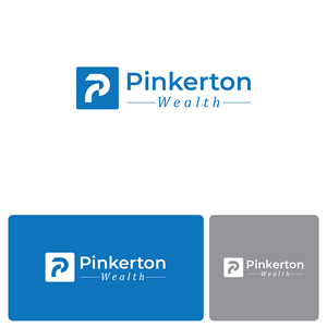 Logo Design by Maxo-Biz for this project | Design: #34533627