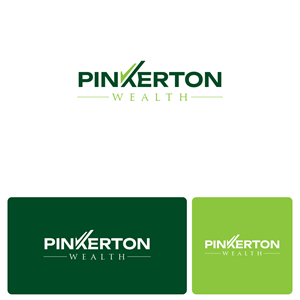 Logo Design by Maxo-Biz for this project | Design: #34533628