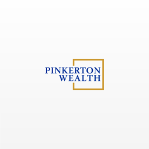 Logo Design by kunthi for this project | Design: #34535949