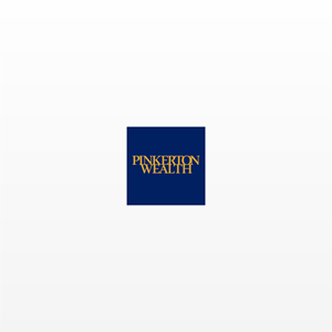 Logo Design by kunthi for this project | Design: #34535953