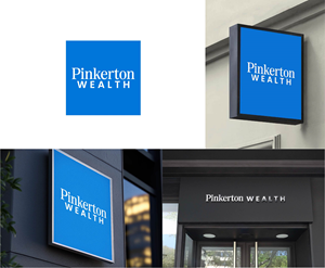 Logo Design by genzo for this project | Design: #34533666