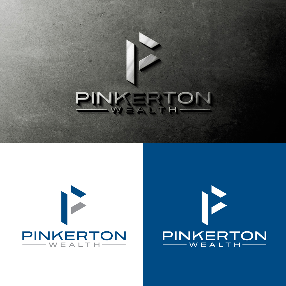 Design de Logo par Znuj Esilas pour ce projet | Design #34578802