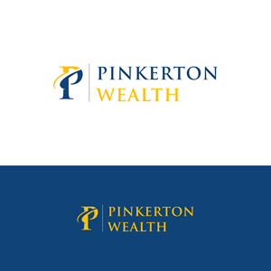 Logo Design by jo.art for this project | Design: #34569830